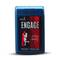 Engage On Pocket Perfume - Men Classic Woody18ml